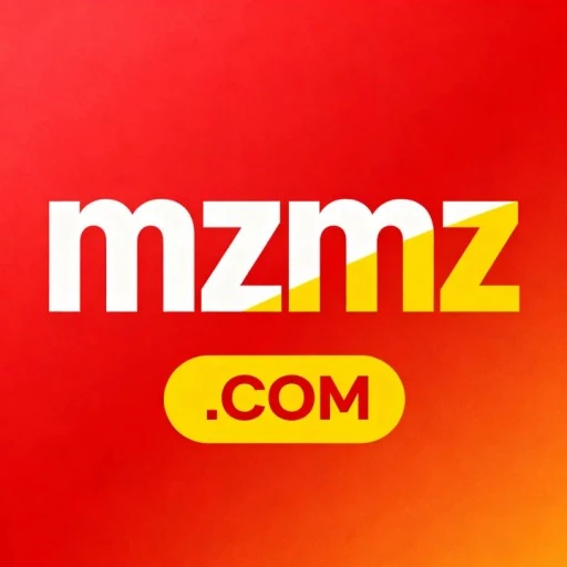 mzmz com