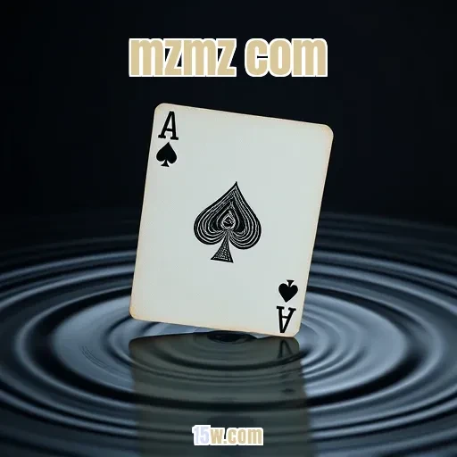 mzmz com Arcade