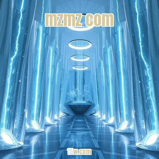 mzmz com Cartas