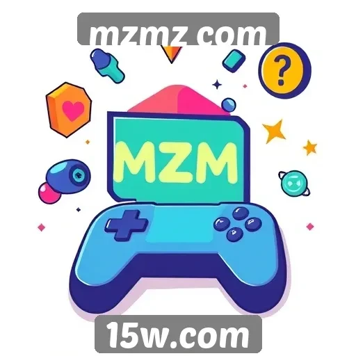 tendências no design do mzmz com em 2026