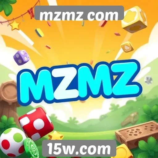 Explorando a diversidade de gêneros em mzmz com