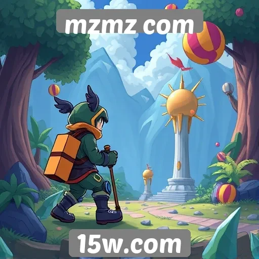 Futuro das atualizações no mzmz com