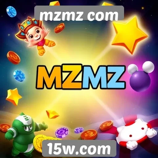 Análise do catálogo de jogos disponíveis no mzmz com
