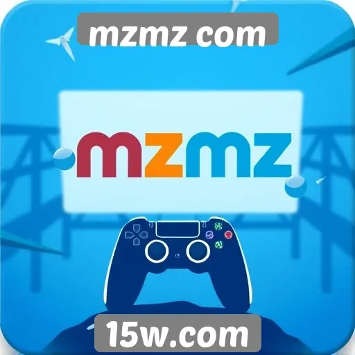 Comparação das ofertas de jogos do mzmz com