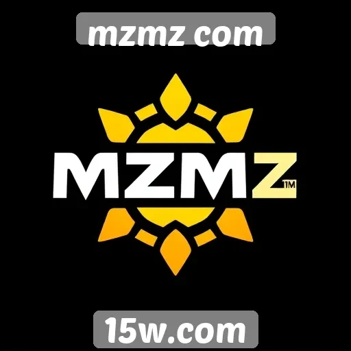 O impacto de mzmz com no mercado de jogos online