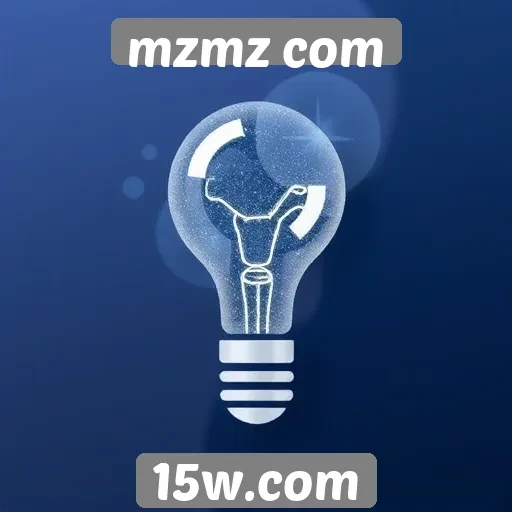 Estratégias para maximizar vitórias em MZMZ com