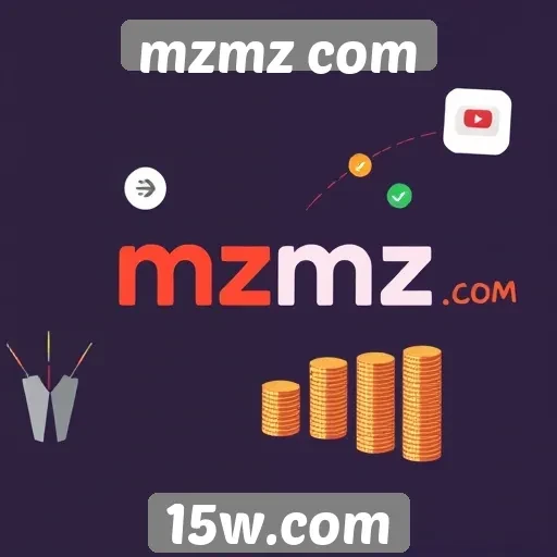 sistemas de monetização e assinaturas no mzmz com