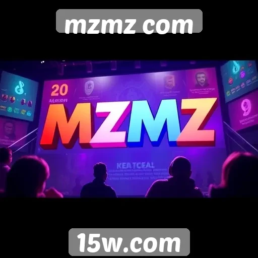 Funcionalidades do mzmz com que atraem jogadores