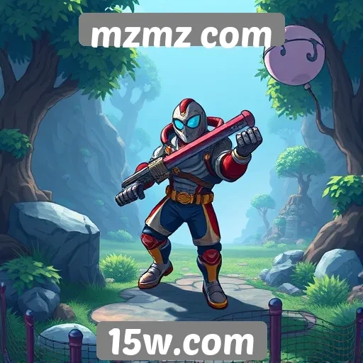Lançamentos populares no site mzmz com