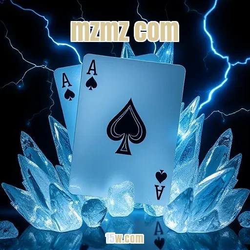 mzmz com Corrida: Acelerando Sua Diversão em Jogos de Velocidade