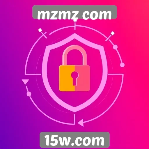 Segurança e privacidade em mzmz com