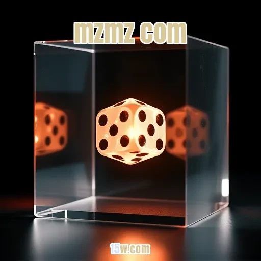 mzmz com: Descubra Jogos de Simulação Incríveis e Realistas