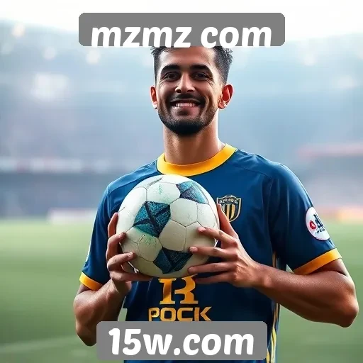 Histórias de sucesso de jogadores no mzmz com