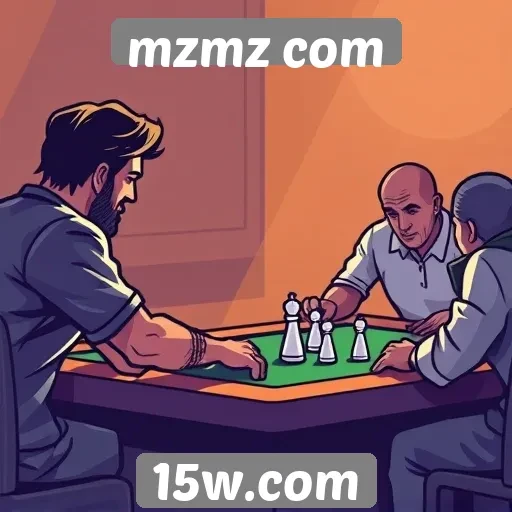 Tutoriais e dicas para iniciantes no mzmz com