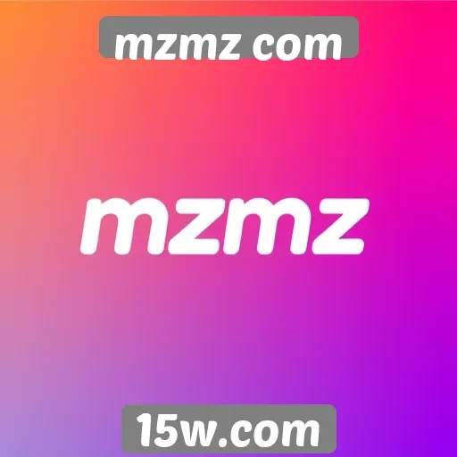 novas atualizações prometem melhorar experiência em mzmz com