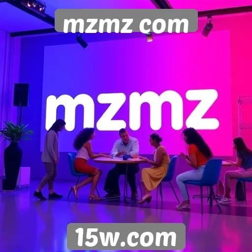Principais recursos que atraem usuários para mzmz com